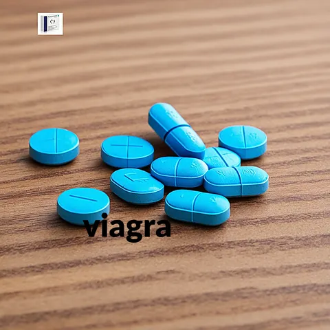 Viagra sin receta en barcelona